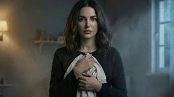 بسبب موسم رمضان.. منتج إثبات نسب يوضح حقيقة عرض المسلسل في عام 2026